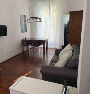 Home SAGM&C Milano